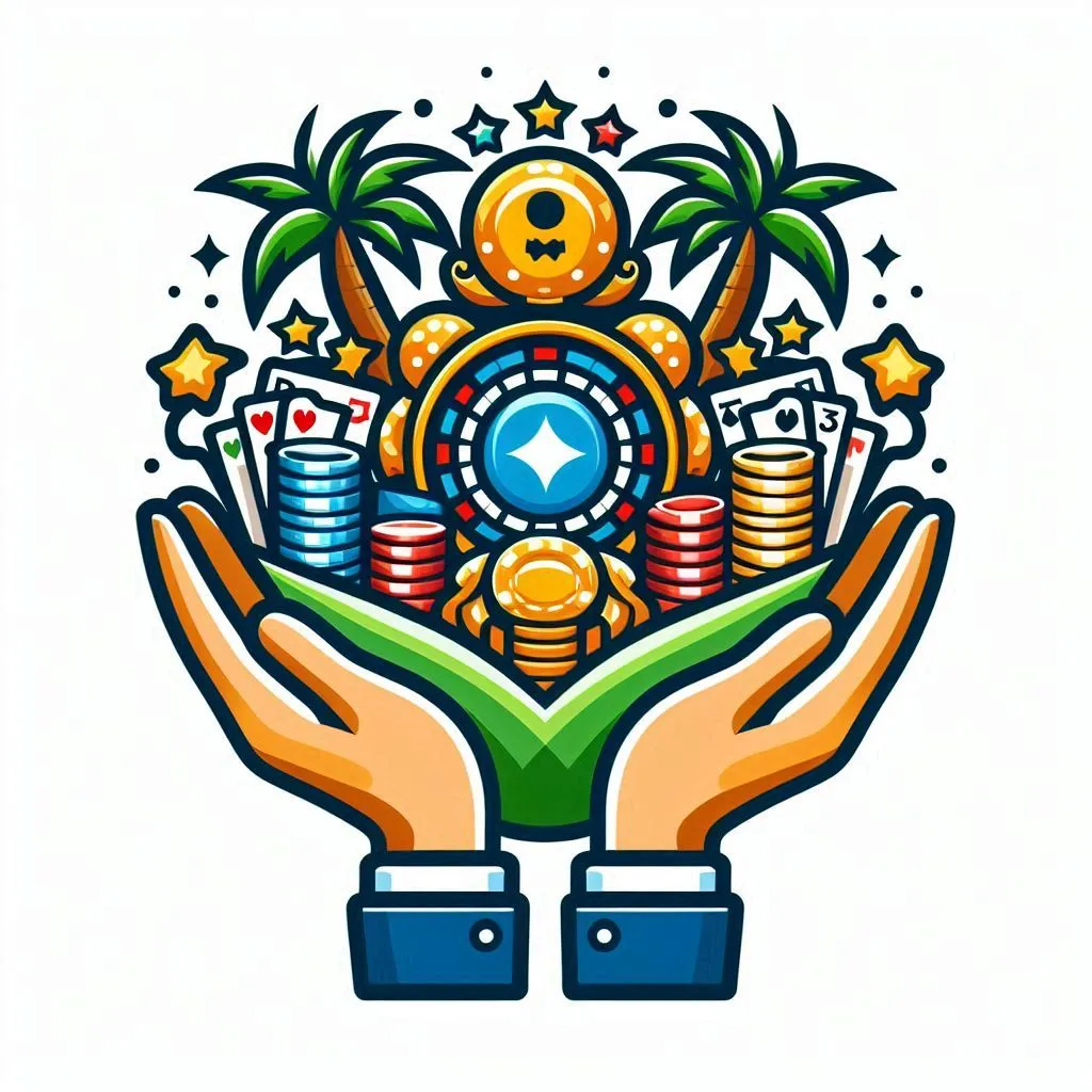 logo